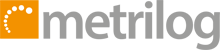 Metrilog
